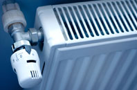 free Melfort heating quotes