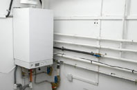 Melfort boiler installers